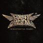 10 Babymetal Years (CD)