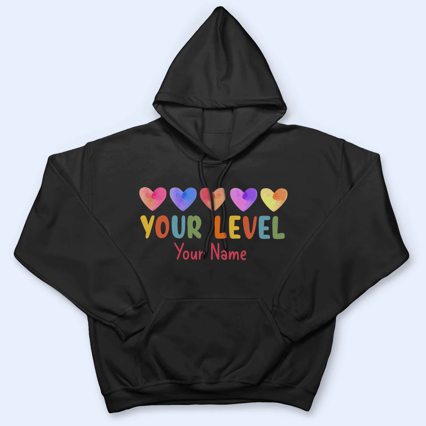 Back To School - Personalized Custom T Shirt - Birthday, Loving, Funny Gift for Teacher, Kindergarten, Preschool, Pre K, Paraprofessional