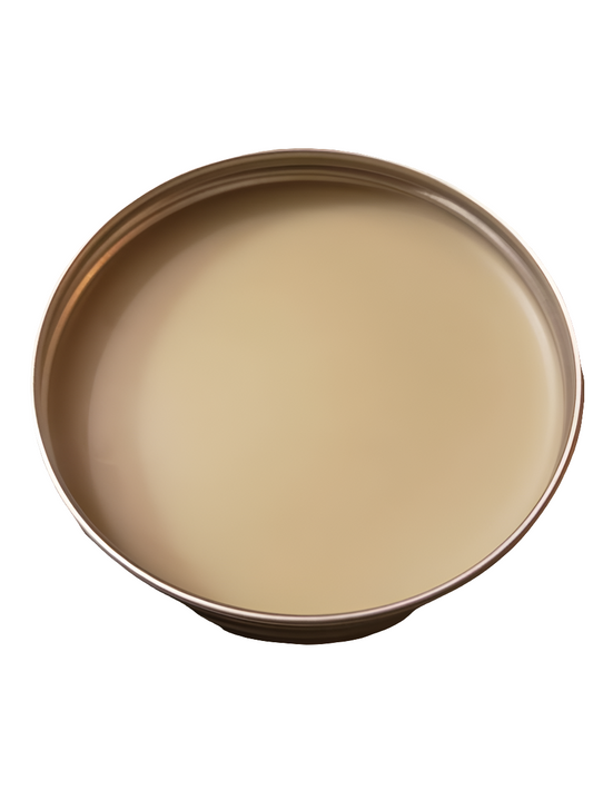 Edge Control Balm