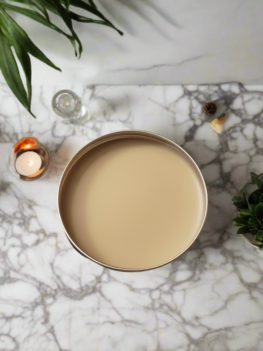 Edge Control Balm