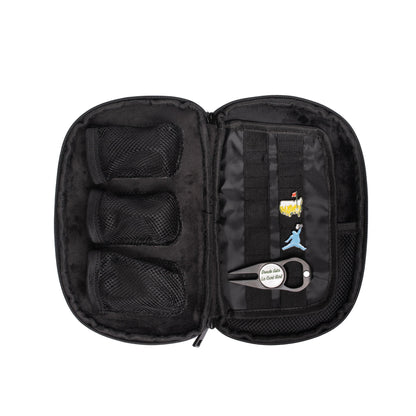 Grunk Accessory Bag