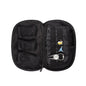 Grunk Accessory Bag