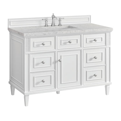 Lorelai 48" Single Vanity