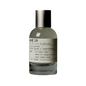 Le Labo Baie 19 Tester