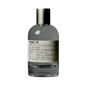 Le Labo Baie 19