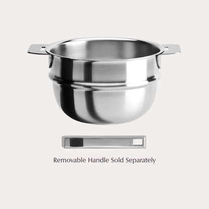 Bain-Marie Insert