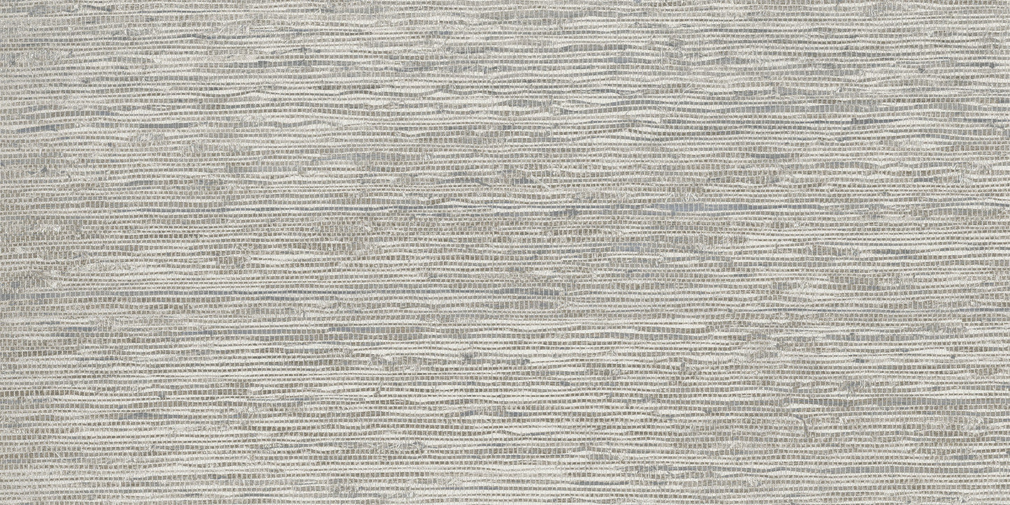 Bali Linen Look Porcelain Collection
