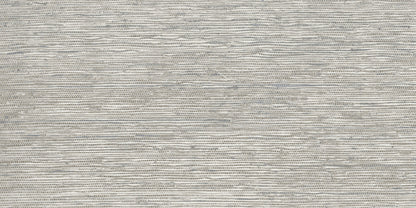 Bali Linen Look Porcelain Collection