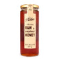 Balim Raw Chestnut Honey – 2501033