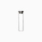 Coffee Bean Storage Bottle with One Way Valve