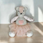 Dance Costume Ballet Memory Bear Keepsake