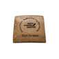 Bamboo Dish Scraper