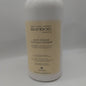 Bamboo Smooth Anti-Frizz Conditioner By Alterna 67.6 Oz