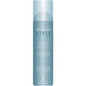 Bamboo Style Ultra Hold Hairspray by Alterna 7.5 Oz