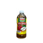 Baraka Apple Vineger 440ML