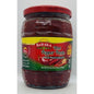 Baraka Hot Pepper Pa