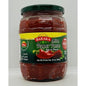 Baraka Mild Pepper Paste 680g