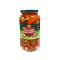 Baraka Spicy Pickled Mixed Vegetables 1300Ml