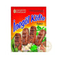 Basak 75g Inegol Meatball Spice Mix - Authentic Turkish Blend for Delicious Meatballs