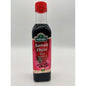 Basak Arifoglu Sumac Sauce