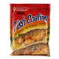 Basak Fish Seasoning Mix - Enhance Your Seafood Dishes with 3.2oz of Flavorful Spices