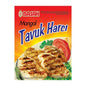 Basak Grill Chicken Spice Mix 60g - Perfect Blend for Flavorful Barbecued Chicken