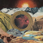 The Turning (CD)