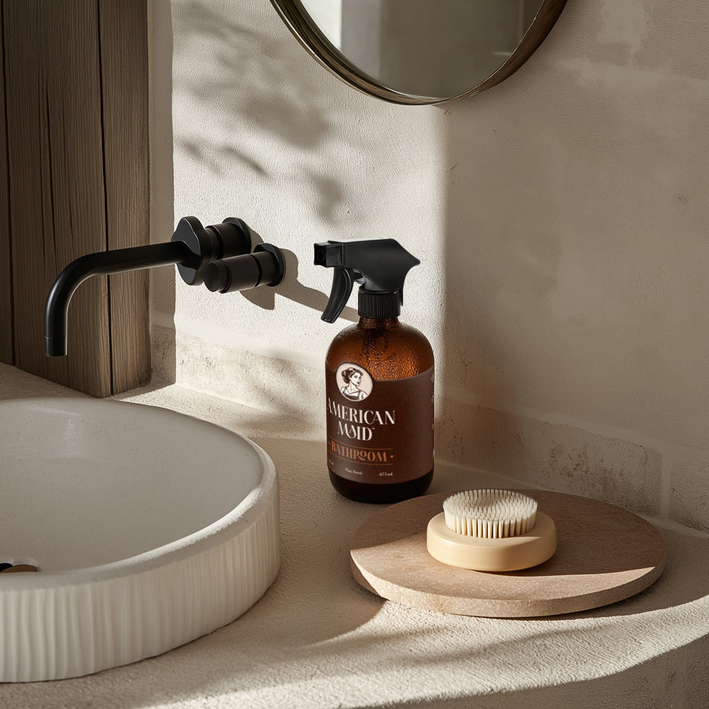 American Maid Daily Essentials Kit