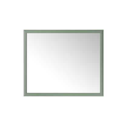Glenbrooke 48" Mirror