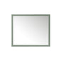 Glenbrooke 48" Mirror