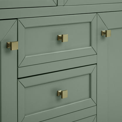 Chicago 48" Single Vanity