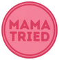 Sip Sip Hooray Coaster -  Mama Tried