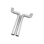 AWE Tuning 16-19 Chevy Camaro SS Non-Resonated Conversion Kit