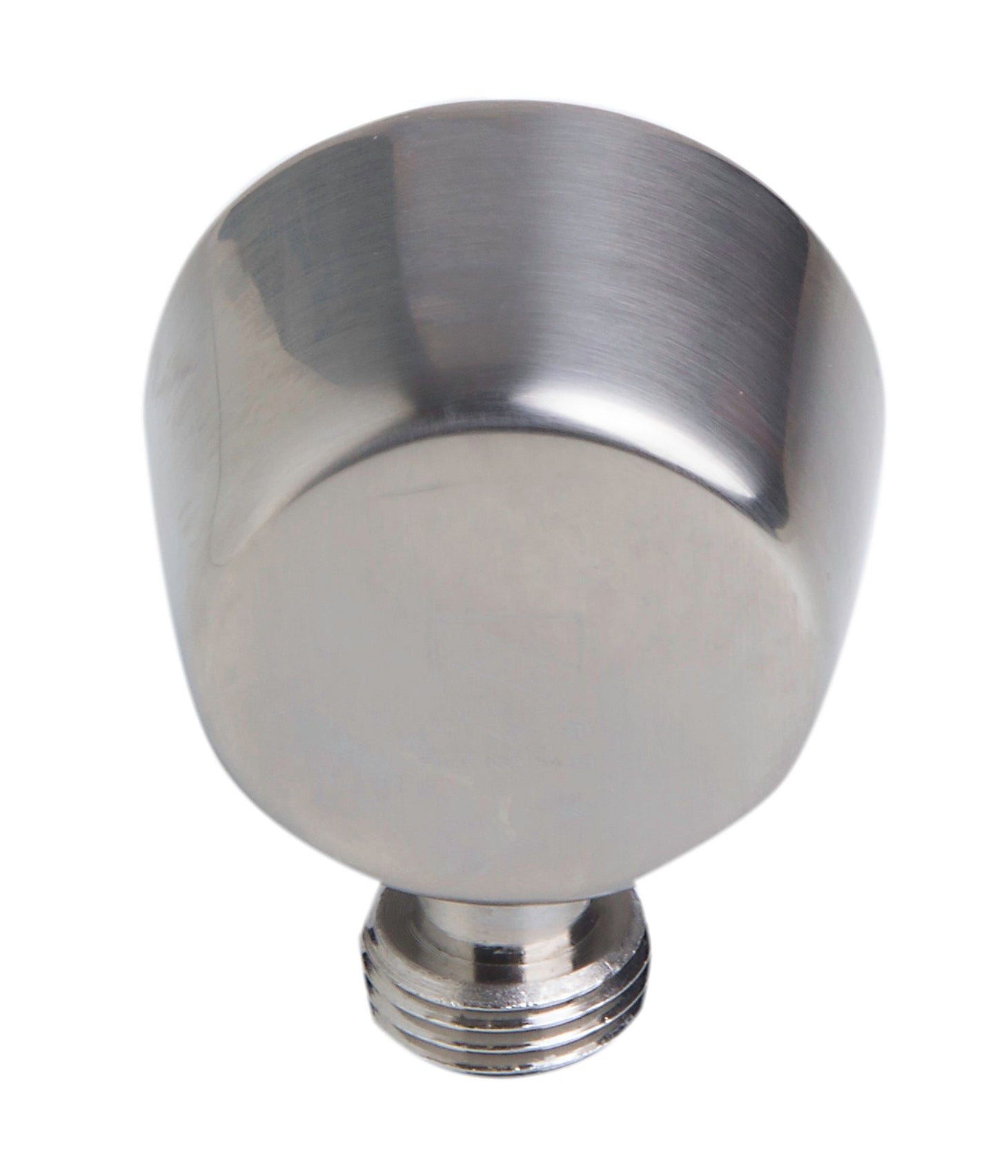 ALFI brand AB7938 Sliding Rail Hand Shower Set