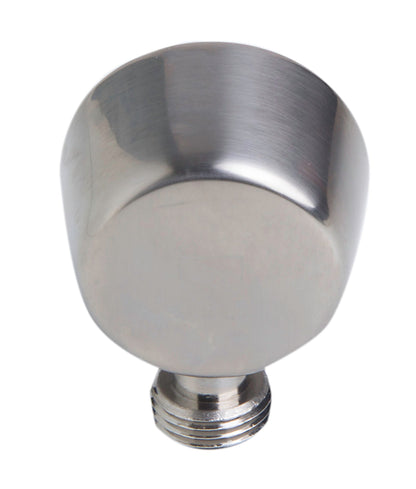 ALFI brand AB7938 Sliding Rail Hand Shower Set