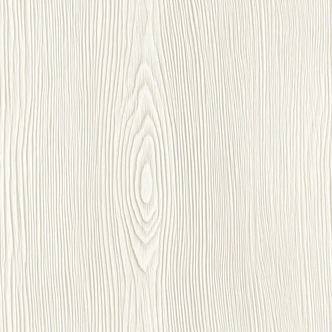 Whispering Winter Ashwood Grain
