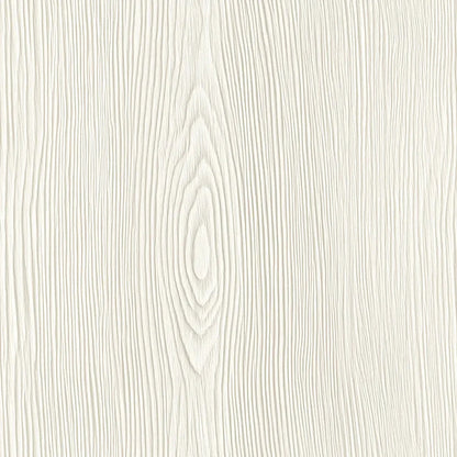 Whispering Winter Ashwood Grain