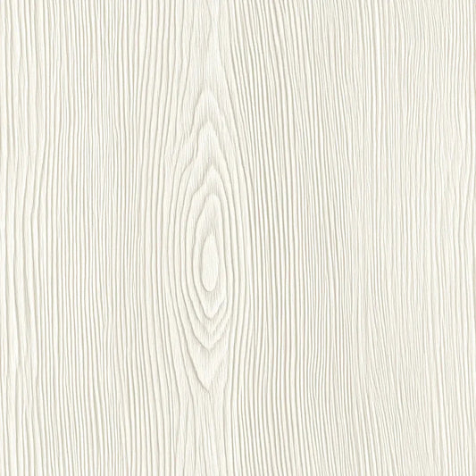 Whispering Winter Ashwood Grain