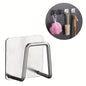 Stainless Steel Kitchen Sink Organizer | Bathroom | Kitchen + Metal