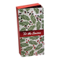 Money / Gift Card Holder - Tis the Season Pine