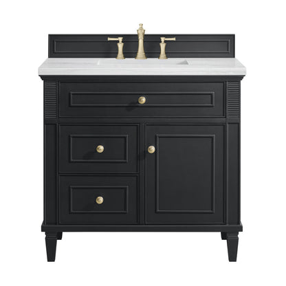 Lorelai 36" Single Vanity