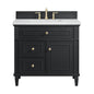 Lorelai 36" Single Vanity