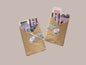 Blind Date With A Book #3