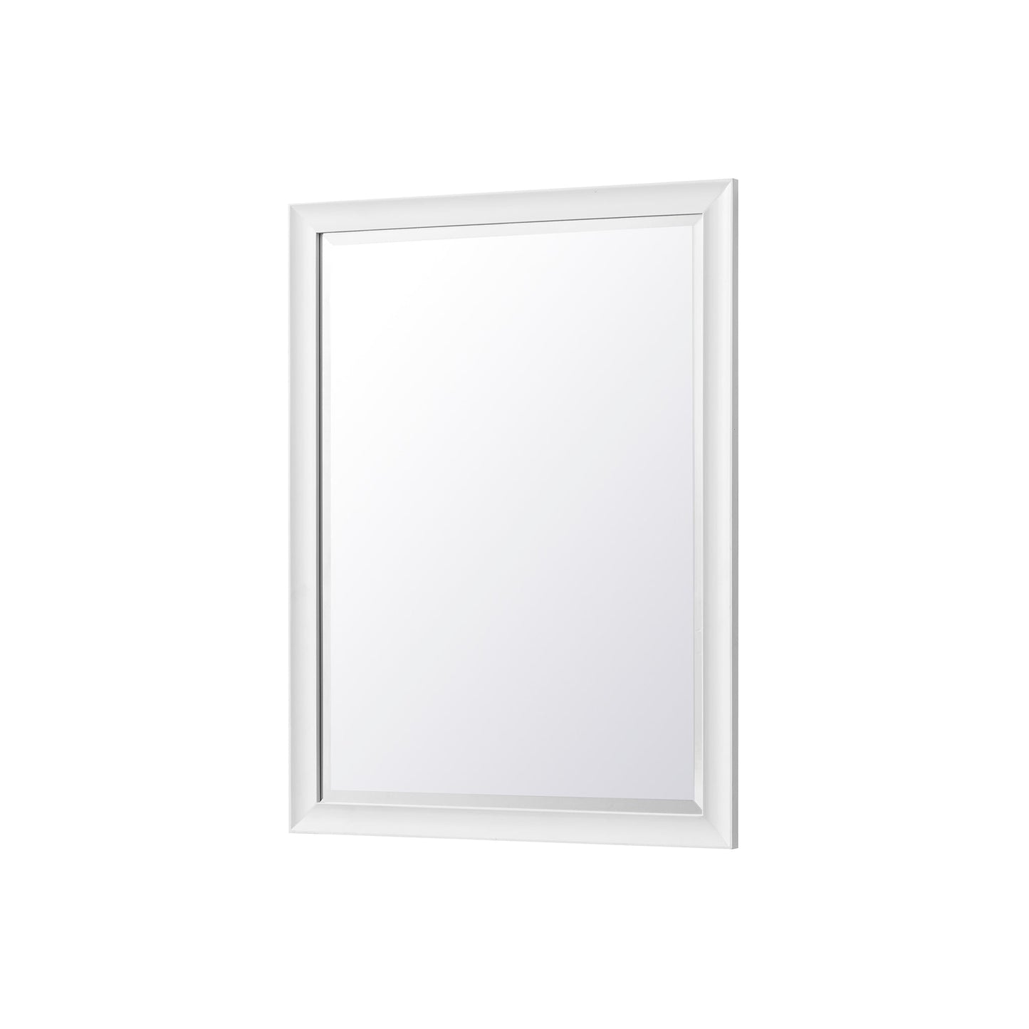 Glenbrooke 30" Mirror