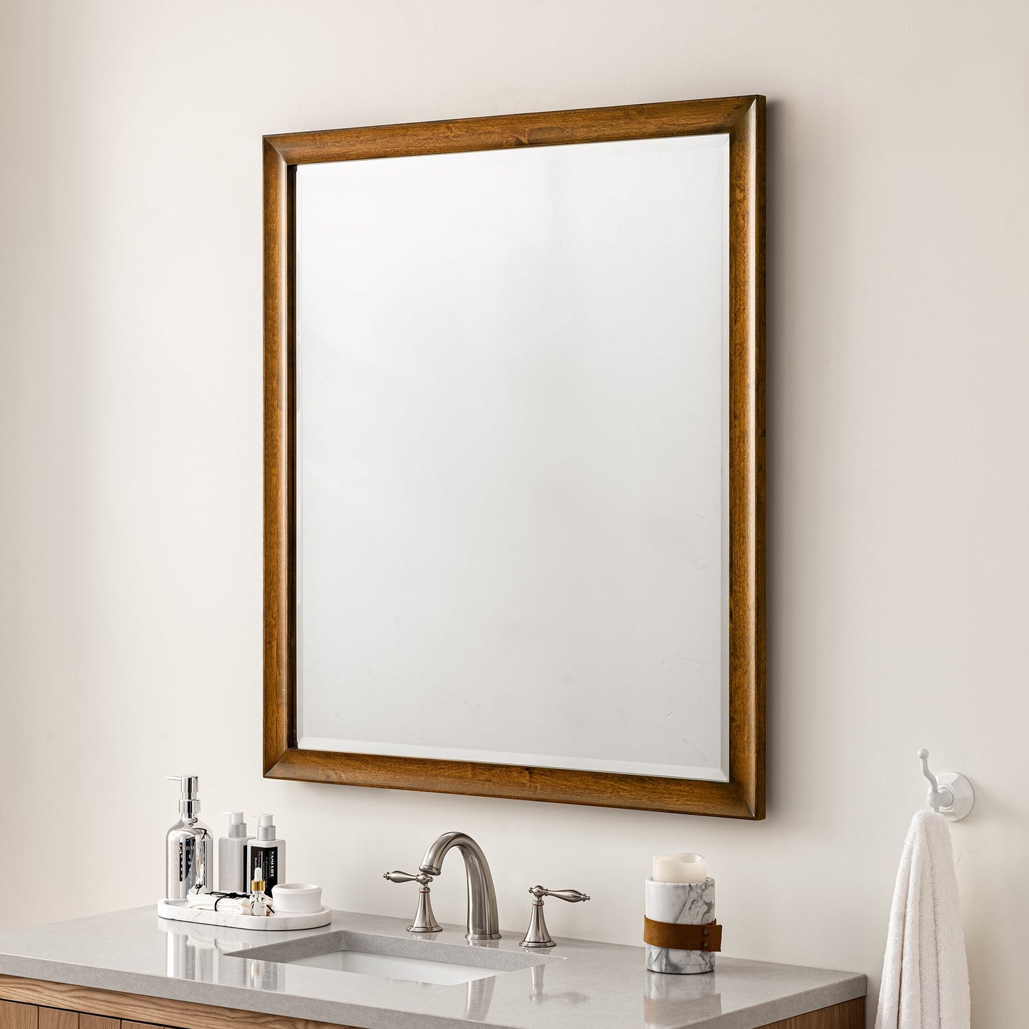 Glenbrooke 36" Mirror