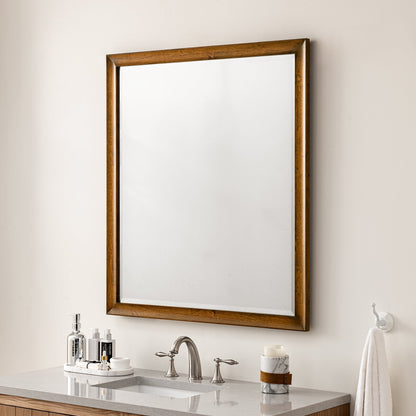 Glenbrooke 36" Mirror