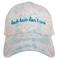 Beach Themed Trucker Hats - 14 Styles