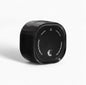 Electric Anti-Static Bean Sprayer