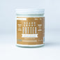 Bay Rum | Tallow Beard + Body Butter for Men