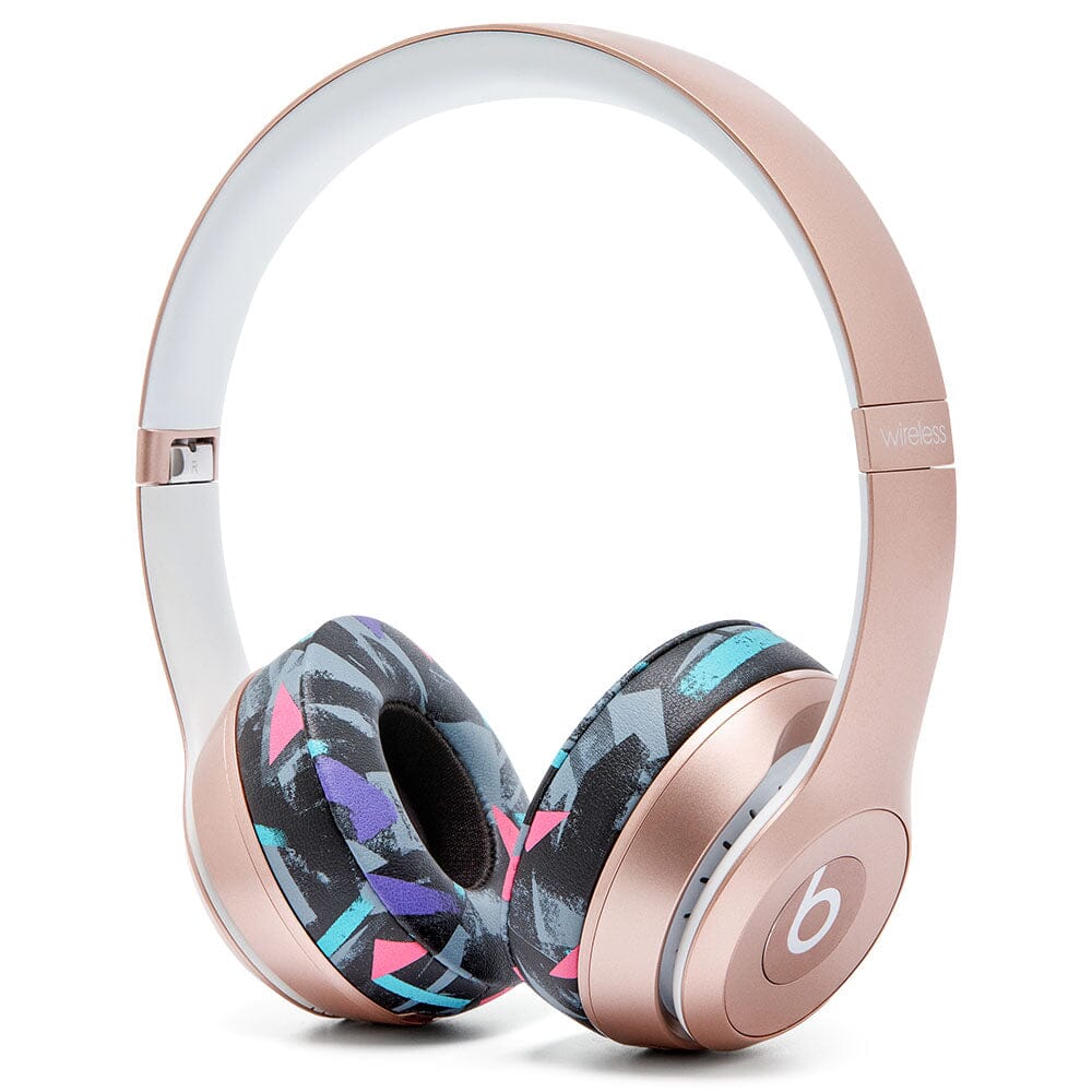 Beats Solo Earpads